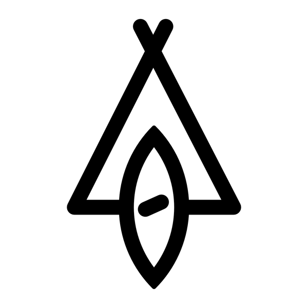 TipiAndRaft Shop